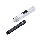 Canon Toner CEXV-65 M 5763C001 Тонер