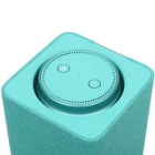 Yandex YNDX-00053TRQ Станция Макс с Zigbee Умная колонка 6