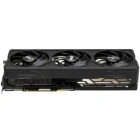 Palit GeForce RTX 4070 JetStream Видеокарта NED4070019K9-1047J 4