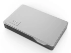 Netac NT05K338N-004T-30SL Внешний HDD
