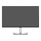Dell U2725QE Монитор