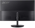 Acer XF270M3biiph UM.HX0CD.305 Монитор 2