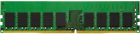 Kingston KSM32ES8/8HE Память оперативная