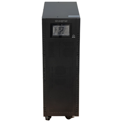 Энергия Омега-33-20K-1x32 (Е0201-0205) ИБП 4