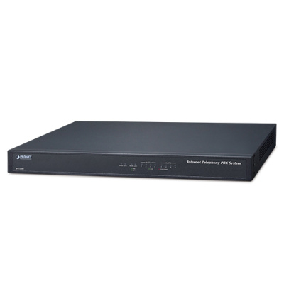PLANET IPX-2200 Мини-АТС 2