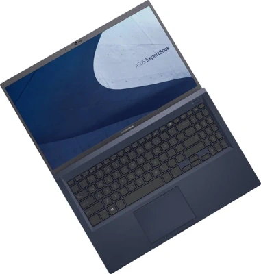 ASUS ExpertBook B1 B1500CEAE-BQ1757 Ноутбук 90NX0441-M21220 4