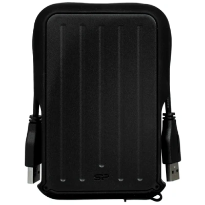 Silicon SP050TBPHD66LS3K Внешний HDD 2