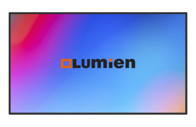 Lumien LB3235SDG2 Профессиональный дисплей