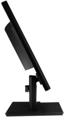 Acer V226HQLbmd UM.WV6EE.009 Монитор 2