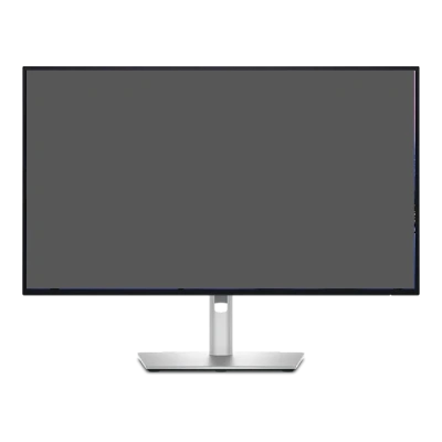 Dell U2725QE Монитор