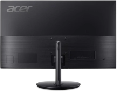 Acer XF270M3biiph UM.HX0CD.305 Монитор 1