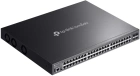 TP-Link SG5452XMPP PoE++ коммутатор 2