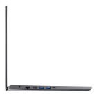 Acer Aspire 5 A515-57-77Gb NX.KN3CD.004 Ноутбук 5