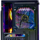 Exegate EX294382RUS Корпус 5