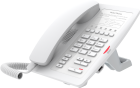 Fanvil H3W WHITE IP-телефон 5