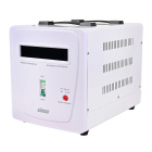 PowerMan AVS 3000 E 6187943 Стабилизатор напряжения