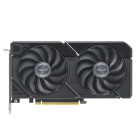 ASUS DUAL-RX7600XT-O16G 90YV0K21-M0NA00 Видеокарта 