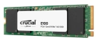 Crucial CT1000E100SSD8 Твердотельный накопитель SSD 3