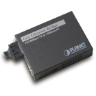 PLANET FT-802 Медиаконвертер