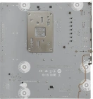 MSI B840M GAMING WIFI6E Материнская плата 5