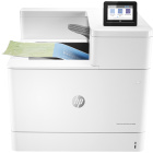HP Color LaserJet Enterprise M856dn Лазерный принтер T3U51A