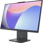 Lenovo 27" IdeaCentre AIO 27ARR9 F0HQ006YRU Моноблок 3