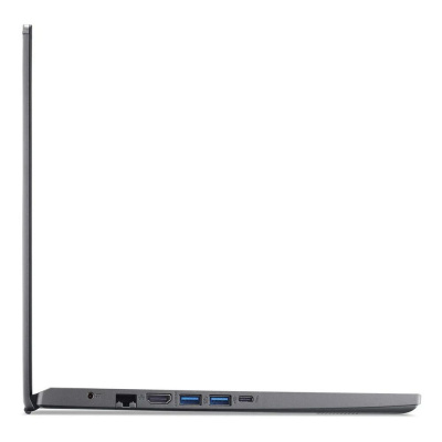 Acer Aspire 5 A515-57-77Gb NX.KN3CD.004 Ноутбук 4