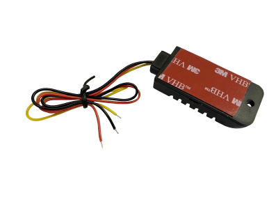 ЦМО RS-HT1 Датчик влажности и температуры 1