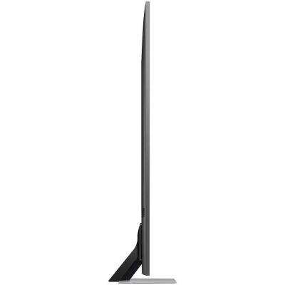 Samsung QE55QN90DAUXRU серебристый 55" (138 см) Телевизор 6