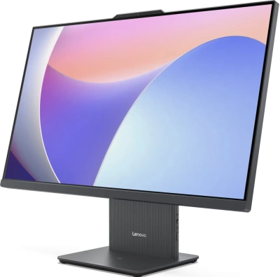 Lenovo 27" IdeaCentre AIO 27ARR9 F0HQ006YRU Моноблок 2