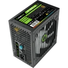 GameMax VP-600-RGB Блок питания 5