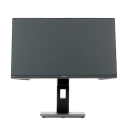 ACER B247YUbmiipprx Монитор 23.8'' UM.QB7EE.013