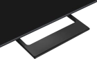 Hisense 50U7S Телевизор 5