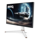 BenQ Mobiuz EX321UX Монитор 3
