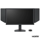 Benq Zowie XL2586X Монитор