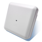 Cisco AIR-AP3802E-E-K9 Точка доступа