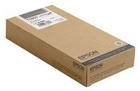 Epson C13T596100 Картридж 2