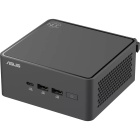 ASUS NUC15CRH 2B 90AR00Q2-M00040 Платформа для Nettop 4