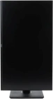 Hiper KB2710HDC2HSV Монитор 18