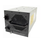Cisco Catalyst WS-CAC-1300W Блок питания 