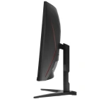 AOC C32G2ZE Монитор 3