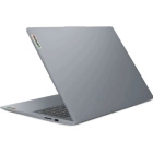 Lenovo IdeaPad Slim 3 15ABR8 82XM0078RK Ноутбук 6