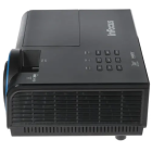 InFocus INL3148HD 2