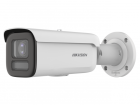 Hikvision DS-2CD2687G2T-LZS (2.8-12mm) (C) IP-камера