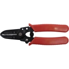 SNR SNR-HT-5022 Стриппер для кабелей