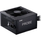 ADATA XPG PROBE700B-BKCEU Блок питания