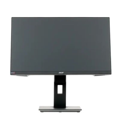 ACER B247YUbmiipprx Монитор 23.8'' UM.QB7EE.013