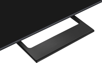 Hisense 50U7S Телевизор 4