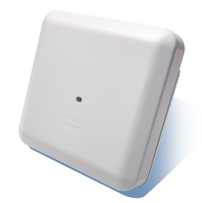 Cisco AIR-AP3802E-E-K9 Точка доступа