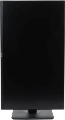 Hiper KB2710HDC2HSV Монитор 17